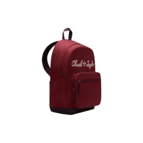 Zaino Chuck Taylor Go 2 “Burgundy”