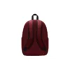 Zaino Chuck Taylor Go 2 “Burgundy”