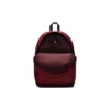 Zaino Chuck Taylor Go 2 “Burgundy”