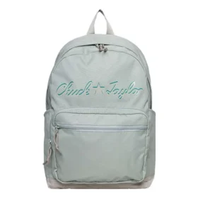 Zaino Chuck Taylor Go 2 “Verde chiaro”