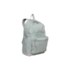 Zaino Chuck Taylor Go 2 “Verde chiaro”