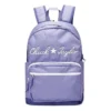 Zaino Chuck Taylor Go 2 “Viola”