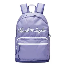 Zaino Chuck Taylor Go 2 “Viola”