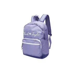 Zaino Chuck Taylor Go 2 “Viola”