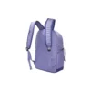 Zaino Chuck Taylor Go 2 “Viola”