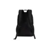 Zaino con logo a stella “Black”