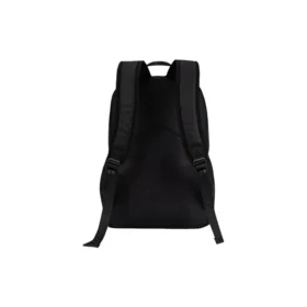 Zaino con logo a stella “Black”
