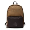 Zaino Cons Go 2 “Brown”