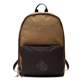 Zaino Cons Go 2 “Brown”