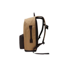 Zaino Cons Go 2 “Brown”