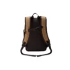 Zaino Cons Go 2 “Brown”