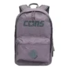 Zaino Cons Go 2 “Viola”