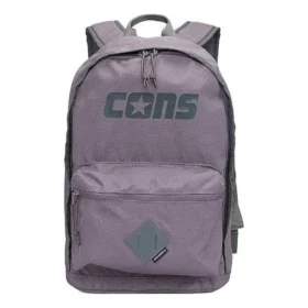 Zaino Cons Go 2 “Viola”