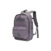 Zaino Cons Go 2 “Viola”