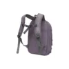 Zaino Cons Go 2 “Viola”