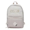 Zaino Cons Go 2 “White”