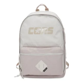 Zaino Cons Go 2 “White”