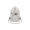 Zaino Cons Go 2 “White”