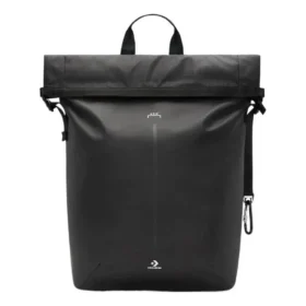 Zaino Converse x A-COLD-WALL* “Black”
