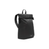 Zaino Converse x A-COLD-WALL* “Black”