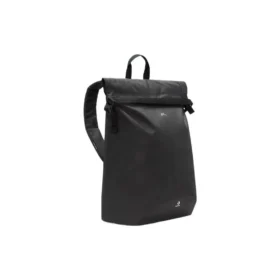 Zaino Converse x A-COLD-WALL* “Black”