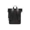 Zaino Converse x A-COLD-WALL* “Black”