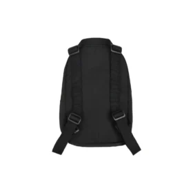 Zaino Converse x Rick Owens DRKSHDW Go Lo “Nero”