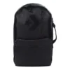 Zaino CORDURA Street 22 “Black”