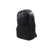 Zaino CORDURA Street 22 “Black”