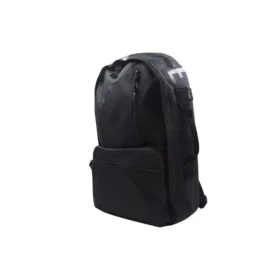 Zaino CORDURA Street 22 “Black”