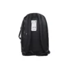 Zaino CORDURA Street 22 “Black”