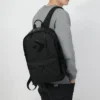 Zaino CORDURA Street 22 “Black”