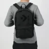 Zaino CORDURA Street 22 “Black”