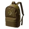 Zaino CORDURA Street 22 “Verde oliva”