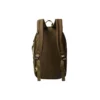 Zaino CORDURA Street 22 “Verde oliva”