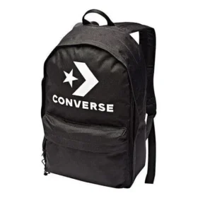 Zaino Edc 22 “Black”