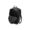 Zaino Edc 22 “Black”
