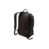 Zaino Edc 22 “Black”