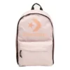 Zaino EDC 22 “Pink”