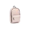 Zaino EDC 22 “Pink”