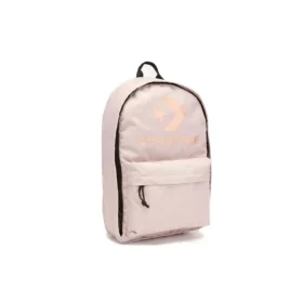 Zaino EDC 22 “Pink”