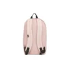 Zaino EDC 22 “Pink”