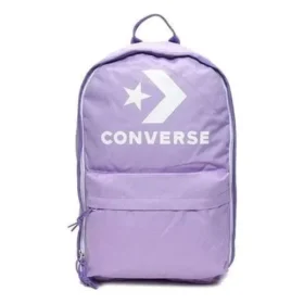 Zaino EDC 22 “Viola”