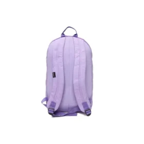 Zaino EDC 22 “Viola”