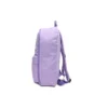Zaino EDC 22 “Viola”