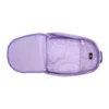 Zaino EDC 22 “Viola”