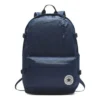 Zaino Edge “Dark Blue”