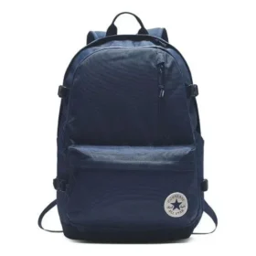 Zaino Edge “Dark Blue”