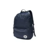 Zaino Edge “Dark Blue”