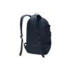Zaino Edge “Dark Blue”